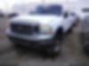 1FTSX31PX4ED20176-2004-ford-f350-1