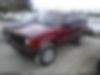 1J4FF68S9XL529502-1999-jeep-cherokee-1