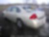 2G1WB58K589113170-2008-chevrolet-impala-2