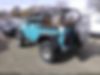 1J4FY19S8WP727099-1998-jeep-wrangler-tj-2
