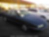 1G3HN52K8V4811884-1997-oldsmobile-88-0