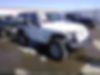 1C4AJWAG8GL249896-2016-jeep-wrangler-0