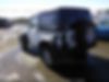 1C4AJWAG8GL249896-2016-jeep-wrangler-2