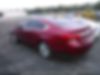 2G1115SL0E9204986-2014-chevrolet-impala-2