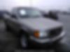 1FTYR10U23PA42960-2003-ford-ranger-0