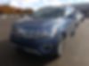 1FMJU2AT8JEA11180-2018-ford-expedition-0