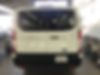 1FBZX2YM2HKB16732-2017-ford-transit-wagon-2