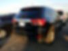 1C4RJEAG3CC105468-2012-jeep-grand-cherokee-1