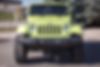 1C4HJWEGXGL277790-2016-jeep-wrangler-2
