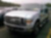 1FTSW2BR2AEA05803-2010-ford-f-series