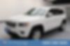 1C4RJEAG5GC436705-2016-jeep-grand-cherokee-0