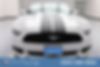 1FATP8UH1H5278627-2017-ford-mustang-1