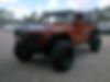 1J8GA59179L762928-2009-jeep-wrangler-unlimited
