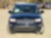 1C4NJCEA1HD151360-2017-jeep-compass-1