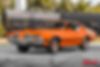 3F87H2G135950-1972-oldsmobile-cutlass-0