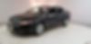 2G1105S36H9162072-2017-chevrolet-impala-0
