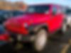 1C4BJWDG8GL126759-2016-jeep-wrangler-unlimited