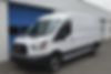 1FTSW2CM6FKA05864-2015-ford-transit-cargo-van-0