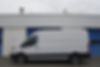 1FTSW2CM6FKA05864-2015-ford-transit-cargo-van-1