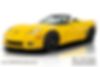 1G1YZ3DE4D5701321-2013-chevrolet-corvette