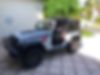 1C4BJWCG9JL814603-2018-jeep-wrangler-0