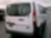 NM0LS6E74G1232070-2016-ford-transit-connect-1