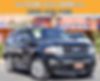 1FMJK1KT6HEA08500-2017-ford-expedition-0