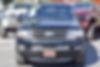 1FMJK1KT6HEA08500-2017-ford-expedition-2