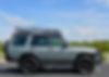 SALTW19474A867623-2004-land-rover-discovery-0