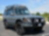 SALTW19474A867623-2004-land-rover-discovery-2