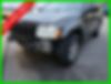 1J4GR48K05C618145-2005-jeep-grand-cherokee-0