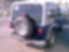 1J4FA39S04P725764-2004-jeep-wrangler-1