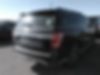 1FMJK1JT1JEA35160-2018-ford-expedition-max-1