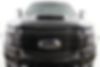 1FT8W4DT4JEB68239-2018-ford-other-pickups-1