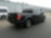 1FTEW1CP0HKC28101-2017-ford-f-series-1