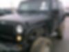 1C4AJWAG4HL539280-2017-jeep-wrangler-0