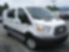 1FTYR1ZM8HKA78515-2017-ford-transit-connect-0