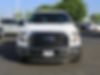1FTEW1CG6FKD02456-2015-ford-f-150-1