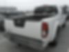 1N6BD0CT4FN743143-2015-nissan-frontier-2wd-1