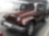 1J4BA5H10AL102344-2010-jeep-wrangler-unlimited-0