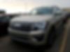 1FMJK1JT8JEA00700-2018-ford-expedition-max-0