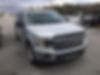 1FTEW1C58JFB30494-2018-ford-f-150-1