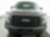 1FTFW1EF3HFC23153-2017-ford-f-series-1