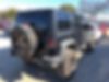 1C4BJWFG5CL208844-2012-jeep-wrangler-unlimited-2