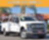 1FD8W3HT4HED94081-2017-ford-f-350-0