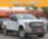 1FT7W2BT3HED69157-2017-ford-f-250