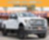 1FT7W2BT4JEC61474-2018-ford-f-250-0