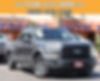 1FTEX1CP4GKF52728-2016-ford-f-150-0