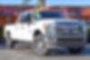 1FT7W2BT1CEA15372-2012-ford-f-250-1