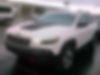 1C4PJMBX0KD226970-2019-jeep-grand-cherokee-0